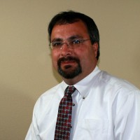 Joe Sylvester