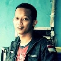 Andrew Indrakusuma