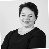 Liv Bente Strandos