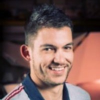 Maxence Schummer