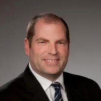 Craig Bergstrom