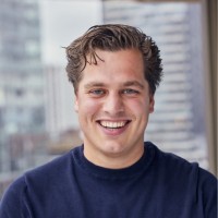 Jesse D.