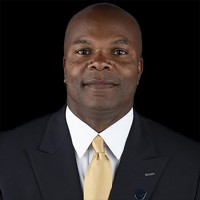 Lamar Wilson