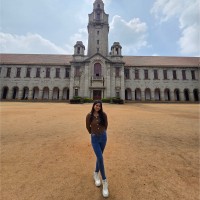 Nidhi Patidar