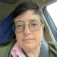 Alejandra Gonzalez-Pacheco