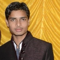 Harish Pareek
