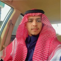 Faisal Alghamdi