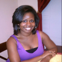 Tull Gabrielle