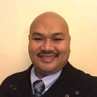 Sherwin Briones