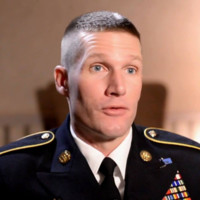 Gregory Lawrence