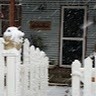 Marlee Cooper