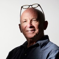 Walter B. Herbst, Ph.D.