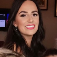 Lauren Smith