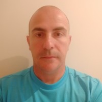 Sébastien Lalaque