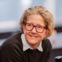 Maria Leffler
