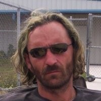 Kevin Duke
