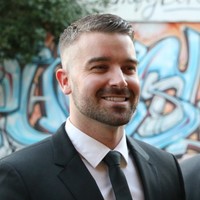 Ryan Lambert