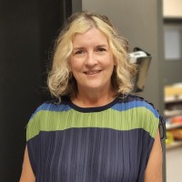wendy turner