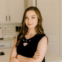 Chelsey Rainell