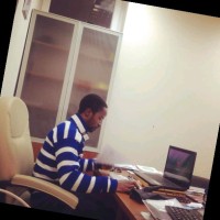 PETER ADESUNLORO