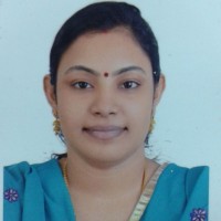 Deepthi Valsan