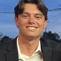 Owen Purcell
