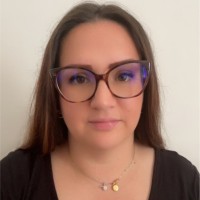 Jennifer Vidis