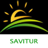 Savitur Industries