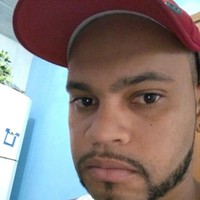 Odair Soares