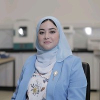 Reham Ishneiwra