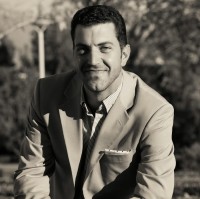 Erik Jester