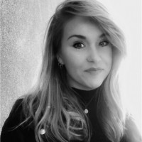 Eline Donkersteeg
