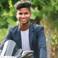 N. Ragavan