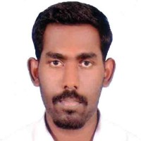 Rishinath R