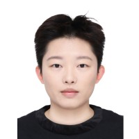 Skye Peng