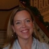 Holly Weisenburger