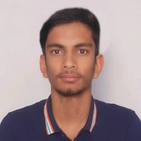 Vasu Singhal