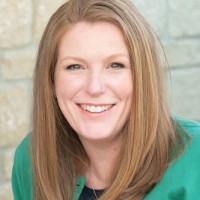 Kellie Chandler