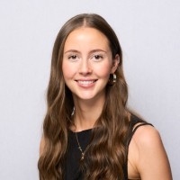 Camilla Wetton