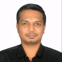Dhiraj Patil