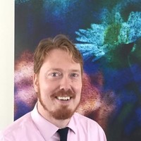 Erik Thornquist