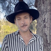 Ben Kempfe