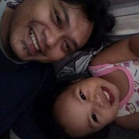Eric Francis Belmonte