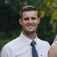 Jurie Moolman