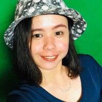 Virgie Rose Conde