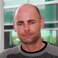 Peter Eskildsen