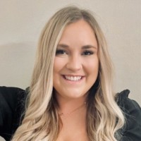 Alyssa Dieckhoff