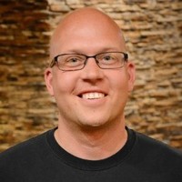 Michael Olson