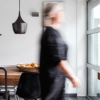 Sabrina Kuipers-van Dam