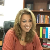 Aracely Garza